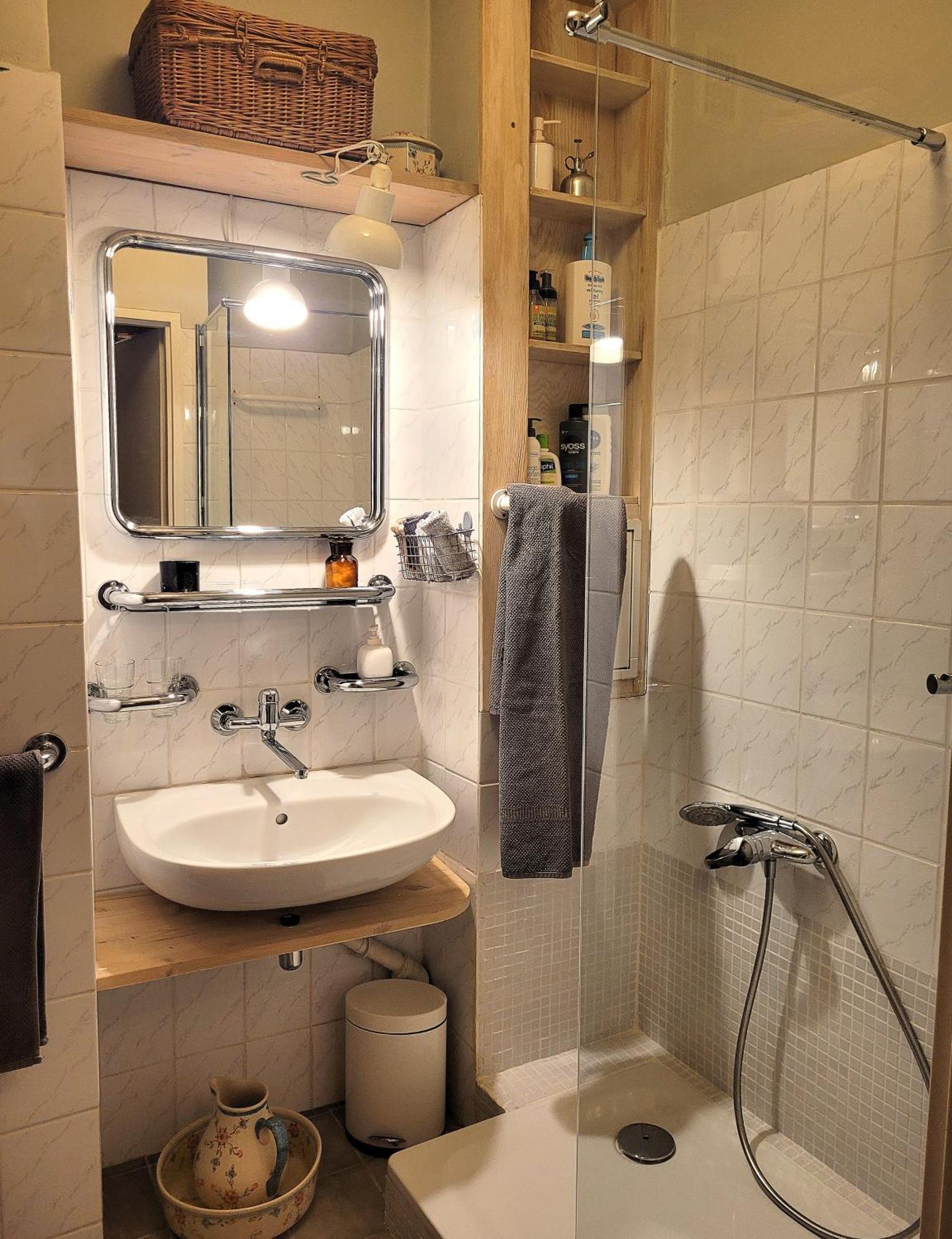 W Centrum Warszawy Apartament Warszawa
